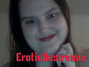 EroticDesirexxx