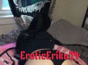 EroticErika94