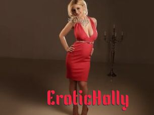 EroticHolly
