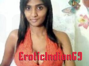 EroticIndian69
