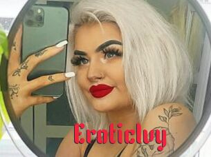 EroticIvy