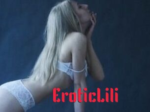Erotic_Lili