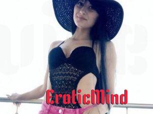EroticMind
