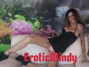 EroticMindy