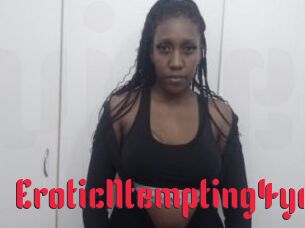 EroticNtempting4you