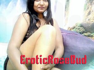 EroticRoseBud