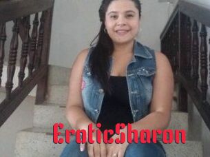 EroticSharon