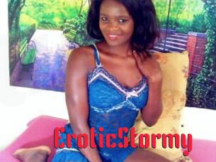 EroticStormy