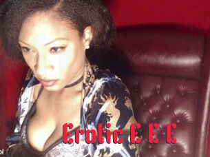 Erotic_E_E_E