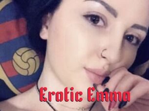 Erotic_Emma