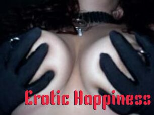 Erotic_Happiness
