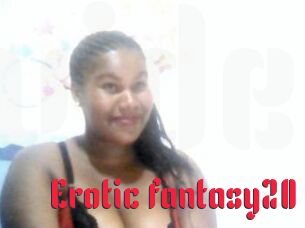 Erotic_fantasy20