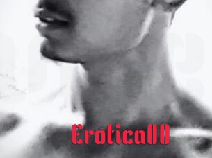Erotica00