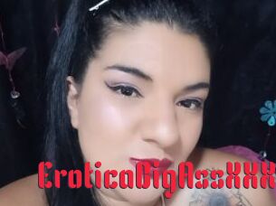 EroticaBigAssXXX
