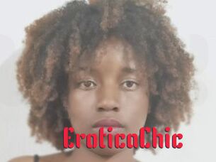EroticaChic