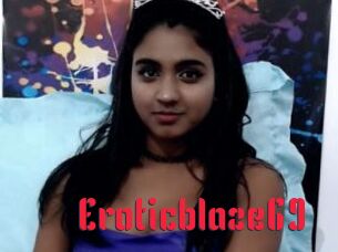 Eroticblaze69