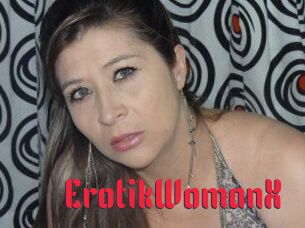 ErotikWomanX