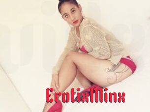 ErotixMinx
