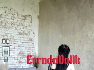 ErradaDollk