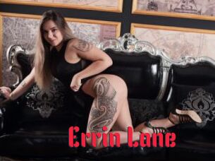 Errin_Lane