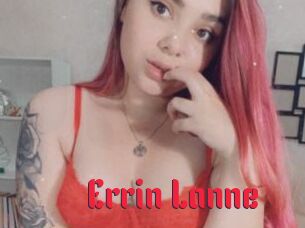 Errin_Lanne