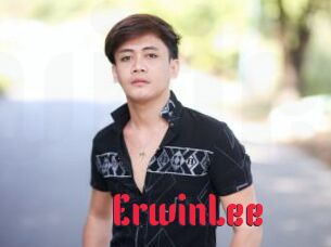 ErwinLee
