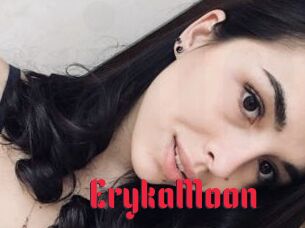 ErykaMoon