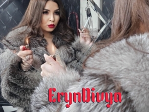 ErynDivya Video Extrait