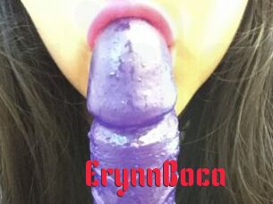ErynnBoca