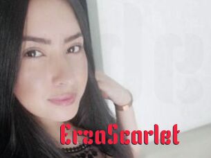 ErzaScarlet