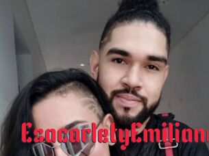 EsacarletyEmiliano