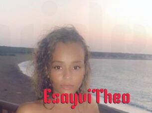 EsayviTheo
