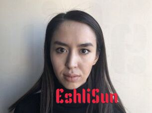 EshliSun