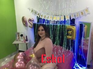 Eskol