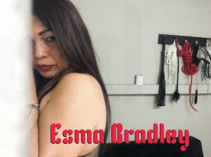 Esma_Bradley
