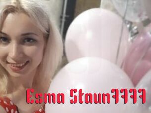Esma_Staun7777