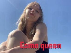Esma_queen