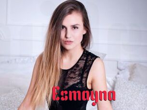 Esmayna