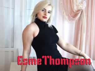 EsmeThompson