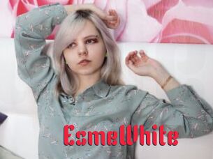 EsmeWhite