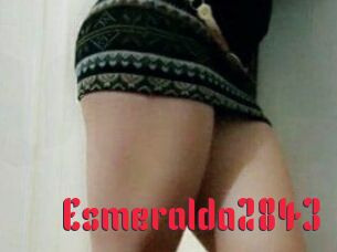 Esmeralda2843