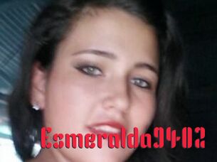 Esmeralda9402