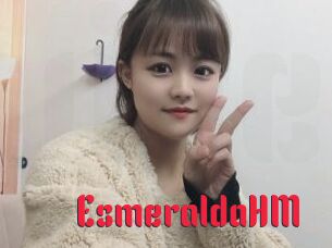 EsmeraldaHM