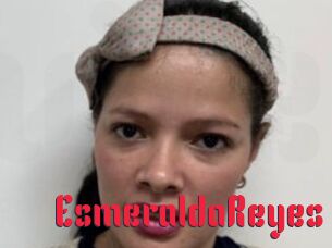 EsmeraldaReyes
