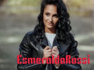 EsmeraldaRossi
