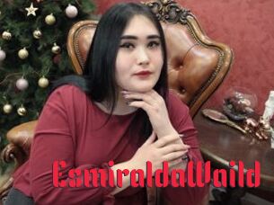 EsmiraldaWaild