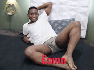 Esmo