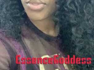EssenceGoddess