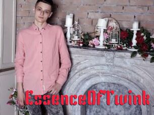 EssenceOfTwink