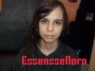 EssensseNora